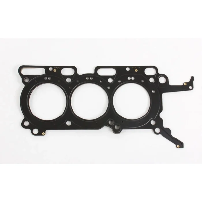 Cometic CG Head Gaskets C5453-040