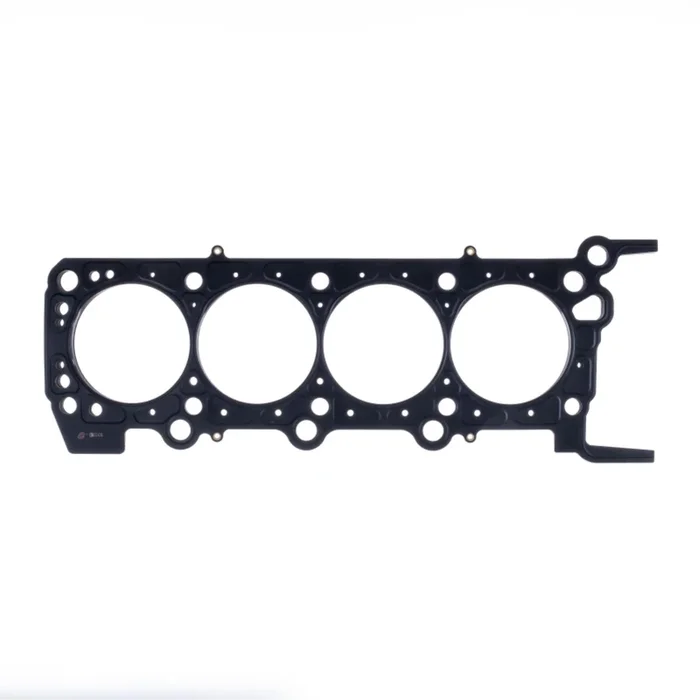 Cometic CG Head Gaskets C5502-030