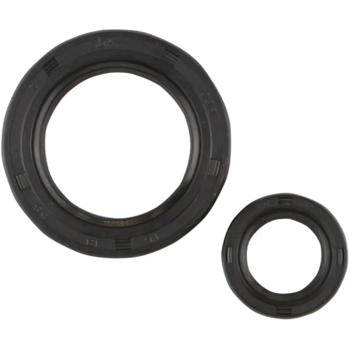 Cometic Crank Seal Kit for Honda [MPN: C7697]