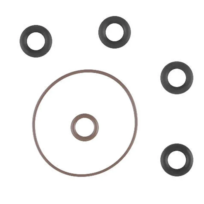 Cometic EFI and Induction O-Rings and Gaskets [MPN: C10073]