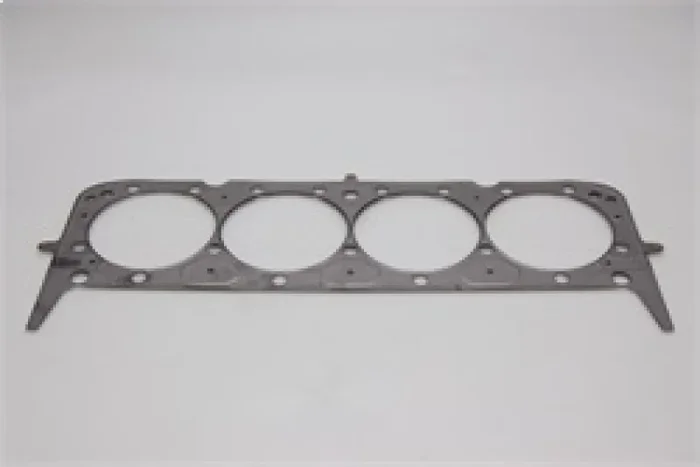 Cometic Gaskets 4.160 MLS Head Gasket .030 – SBC Brodix