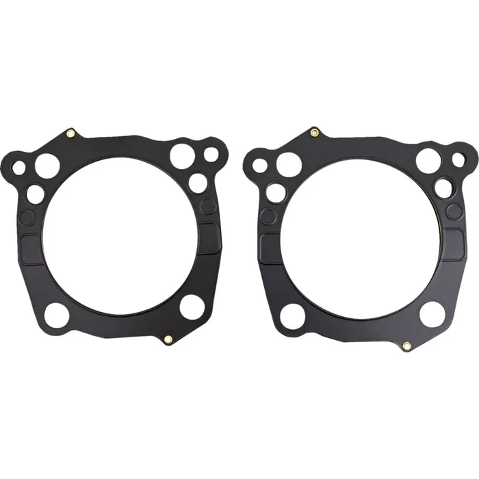 Cometic Head Gasket – 4.320 ” x .036 ” – M8 C10336-036