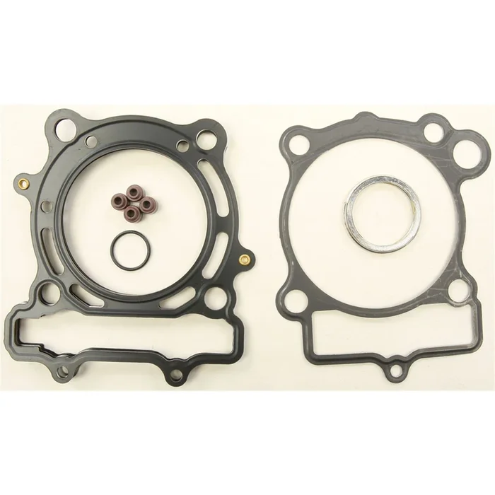 Cometic Top End Gasket Kit [MPN: C3054-EST]
