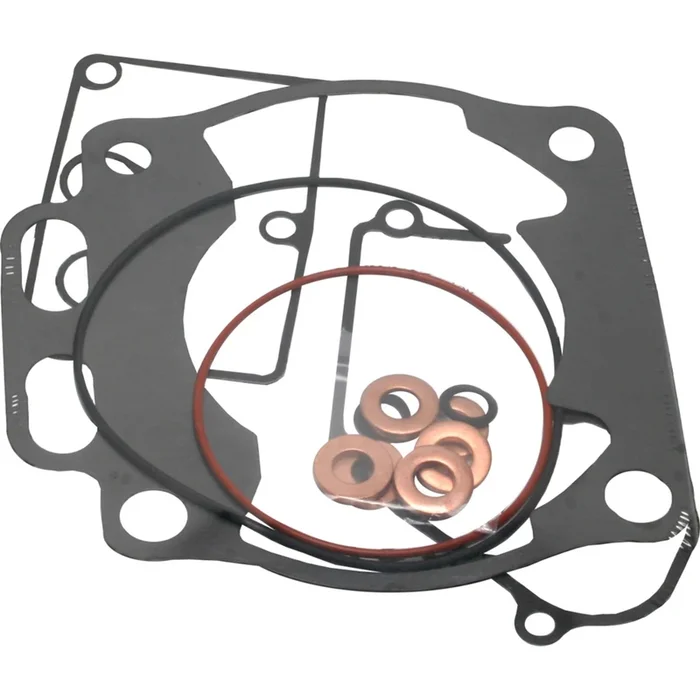 Cometic Top End Gasket Kit [MPN: C3097]
