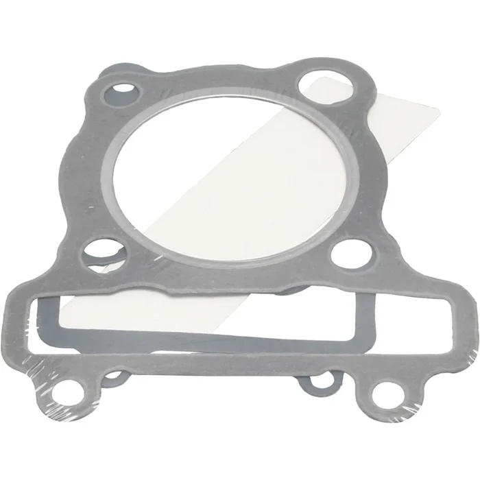 Cometic Top End Gasket Kit [MPN: C7254]