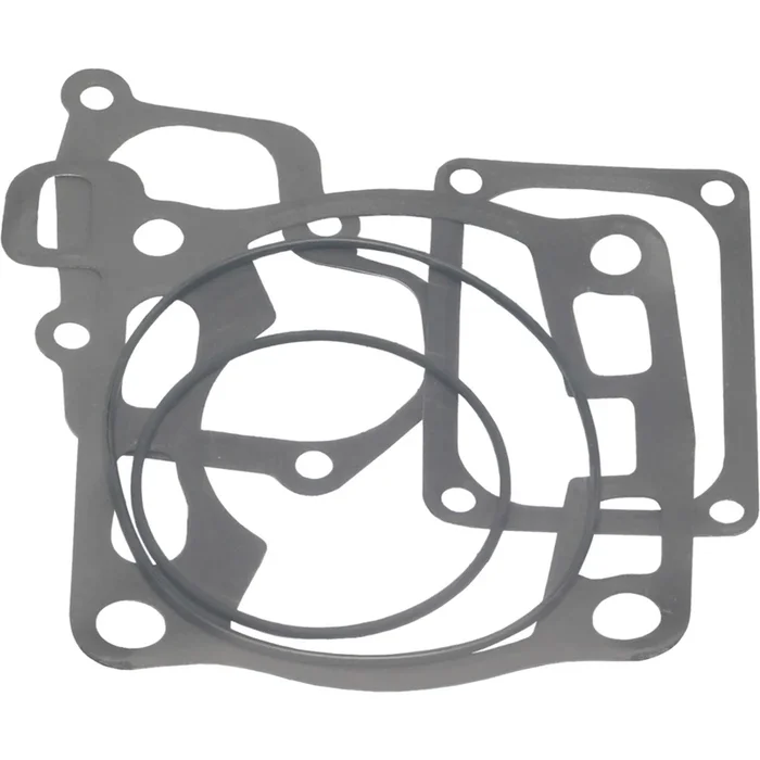 Cometic Top End Gasket Kit [MPN: C7508]