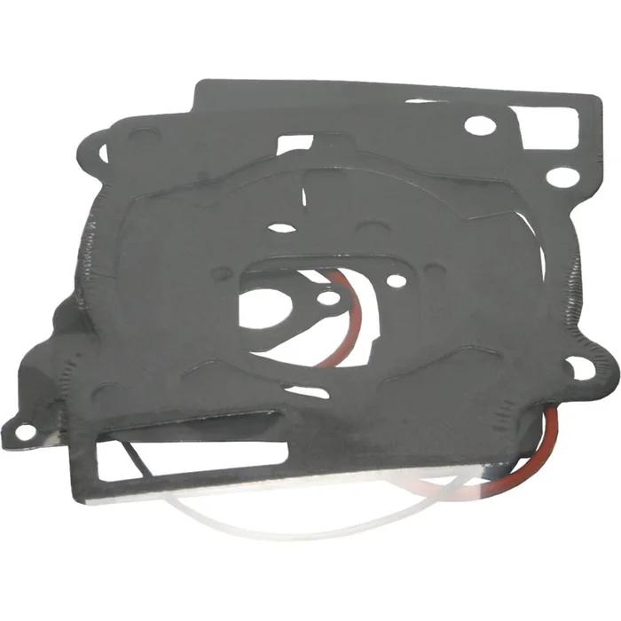 Cometic Top End Gasket Kit [MPN: C7942]