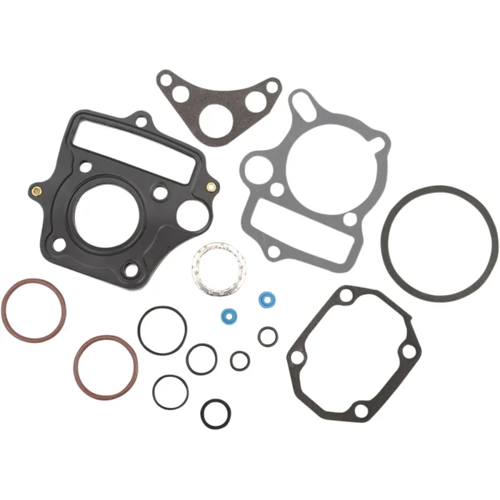 Cometic Top End Kit 39mm Bore for Honda [MPN: C7974-EST]