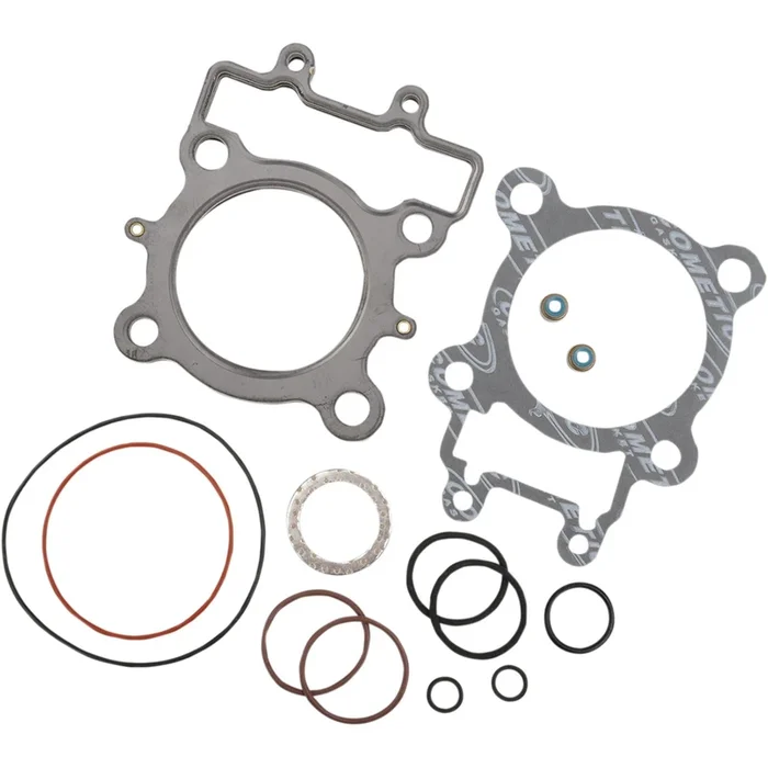 Cometic Top End Kit 70mm Bore For Kawasaki [MPN: C7243-EST]