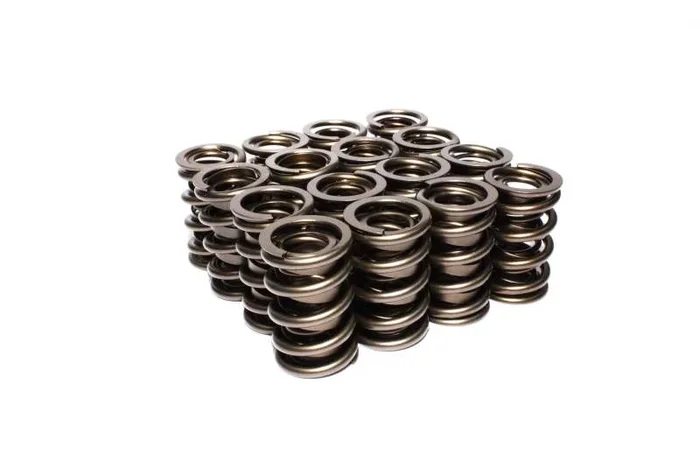 COMP Cams Dual 1.560 Diameter Valve Springs- .812 ID. (Set of 16)