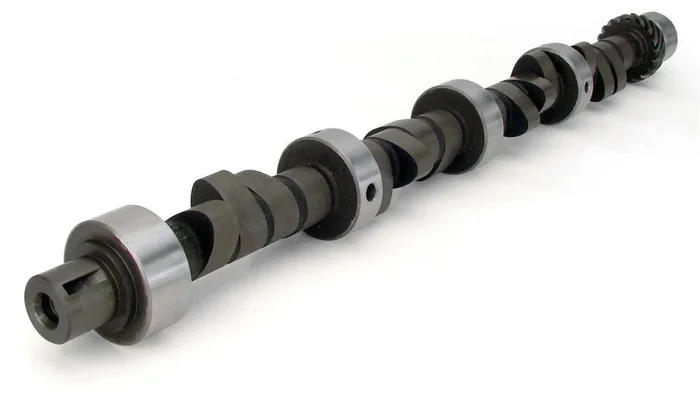 Comp Cams Magnum Muscle Hydraulic Flat Tappet Camshaft – 110 LSA – Small Block Mopar
