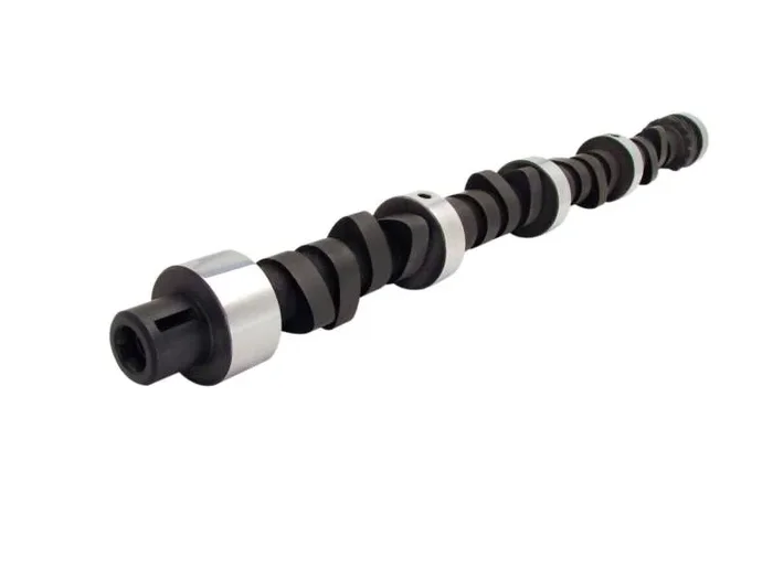 COMP Cams Pontiac Xtreme Energy Cam PXE274H-10