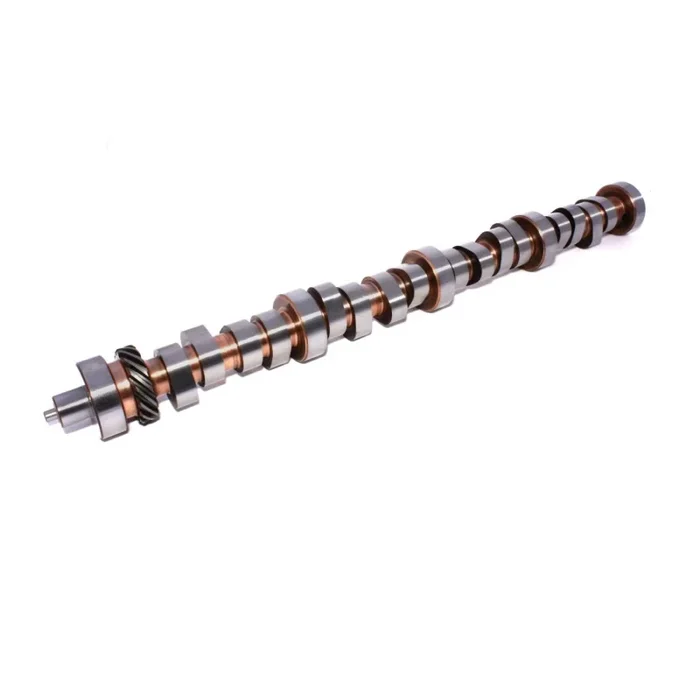 Comp Cams Thumpr Hydraulic Roller – Camshaft – Lift 0.557/0.539 in – Duration 283/303 – 107 LSA – 1900/5600 RPM – Big Block Ford