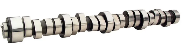 Comp Cams XFI Hydraulic Roller Camshaft – 113 LSA – Mopar Gen III Hemi 112-500-11