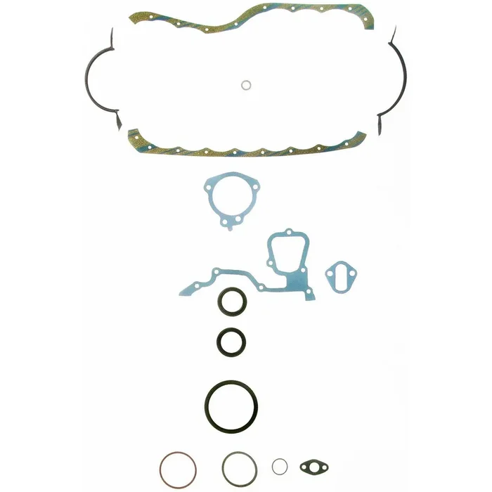 Conversion Gasket Set – CS8471-1