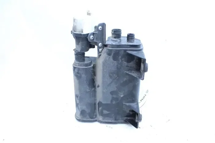 CONVERTIBLE TOP MOTOR 323i 323ic 325ci 325i 330ci 330i 00-10 – 1106176