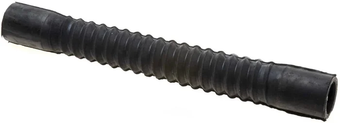 Coolant Hose – Cadillac Deville 80-82 Chevrolet Bel Air 77-81 Ford Bronco 81-91 Pontiac Firebird 67-81 25487