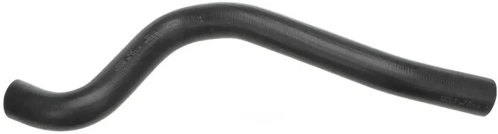 Coolant Hose – Chevrolet Corvette 76-69, C10 C20 K10 K20 75-79, El Camino 71-79 20827