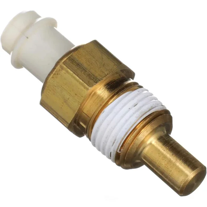 Coolant Temperature Sensor – Cadillac DeVille 81, Chevrolet C10 C20 81-84, GMC C1500 C2500 81-84, Oldsmobile Cutlass 81-85, Pontiac Bonneville 81 TX1