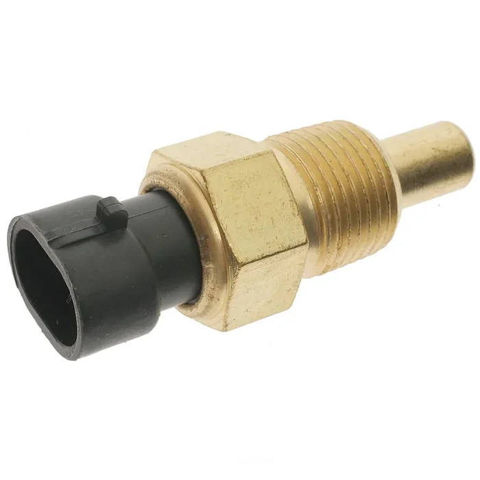 Coolant Temperature Sensor – GMC C1500 85-99, C2500 85-00 oldsmobile Cutlass 80-99, Pontiac Bonneville 79-05 TX3T