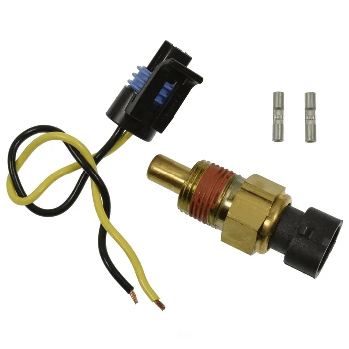 Coolant Temperature Sensor – TX4 TX3K
