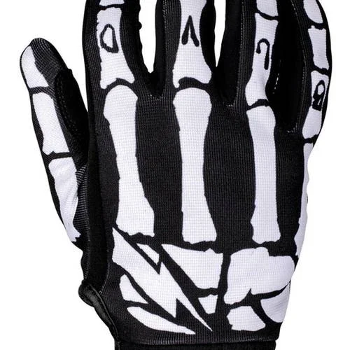Cortech Hell Diver Gloves