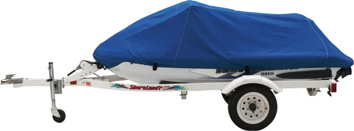 Covercraft 27-8605 XW881UL ULTRATECT COVER KAW