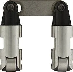 Crower Roller Lifters – SB Chevy SB2 w/Pin Oiling