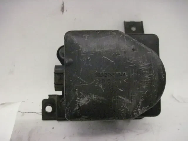 CRUISE SPEED REGULATOR Honda Civic 2005 05 – 818824