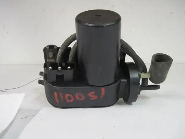 CRUISE SPEED REGULATOR Volvo S70 1998 98 – 466853