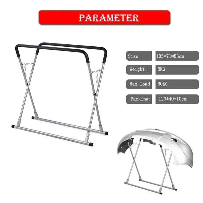 Curetec Panelstand PRO
