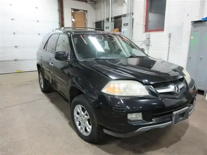 CV AXLE SHAFT Acura MDX 2003 03 2004 04 2005 05 2006 06 Outer Left – 1032452