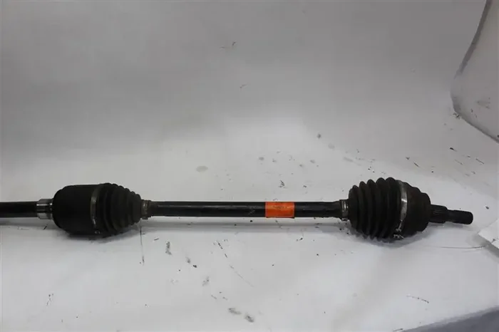 CV AXLE SHAFT ML320 ML350 GL320 GL450 2007 07 2008 08 Right – 1010333