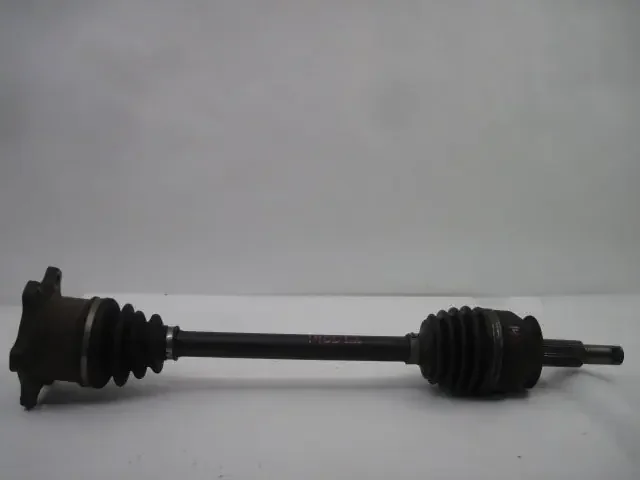 CV AXLE SHAFT Pathfinder 2005 05 2006 06 2007 07 08 09 10 11 12 Rear 4.0L – 688762