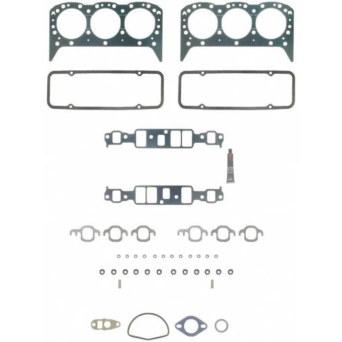 Cylinder Head Gasket Set – HS8721PT