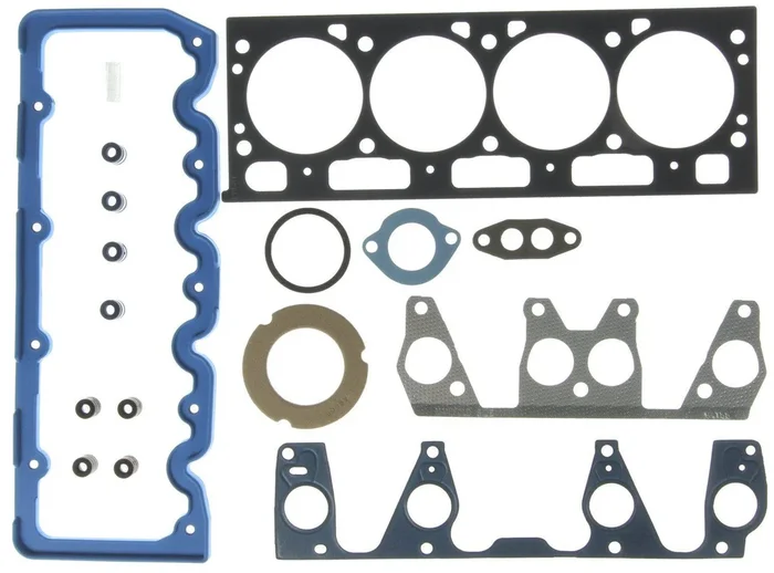 Cylinder Head Gasket Set – HS9195PT-2
