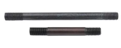 Cylinder Head Stud Set 14 Piece Ford Model A A6066S DR
