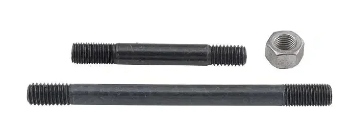 Cylinder Head Studs (Heavy Duty) High Compression A-6064/66-HD