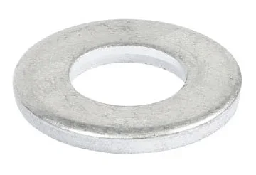 Cylinder Head Washers for 4 Cylinder, 6 Cylinder and V8 Ford Engines B-6063,