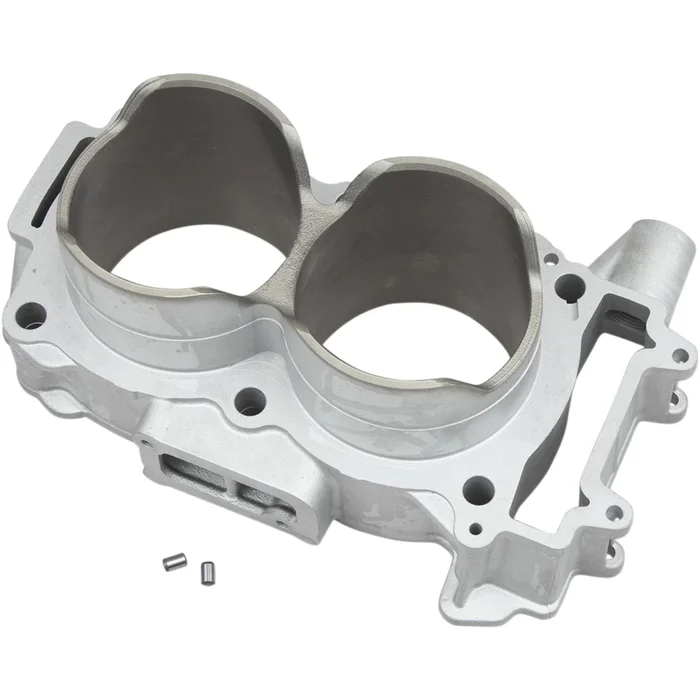 CYLINDER WORKS 0931-0656 60001 Engine Cylinder Cylinder – 93.00 mm – Polaris