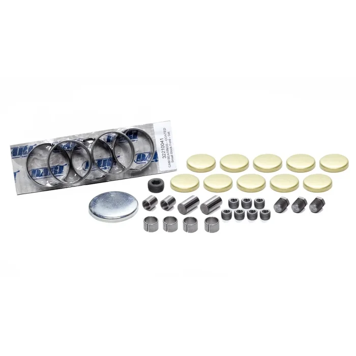 Dart SB Ford Block Parts Kit SHP Blocks