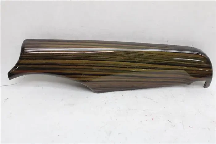 DASH PANEL Maserati Quattropo 2014 14 – 1097014
