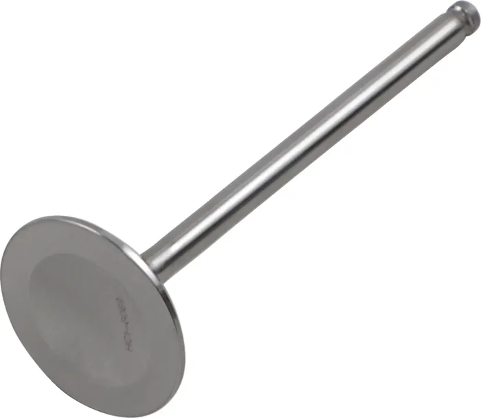 Del west Intake Valve – Outer – Yamaha WR450F/YZ450F