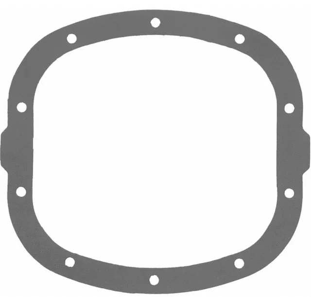 Diff Cover Gasket – Camaro Firebird 82-02, Astro 85-05 RDS55072