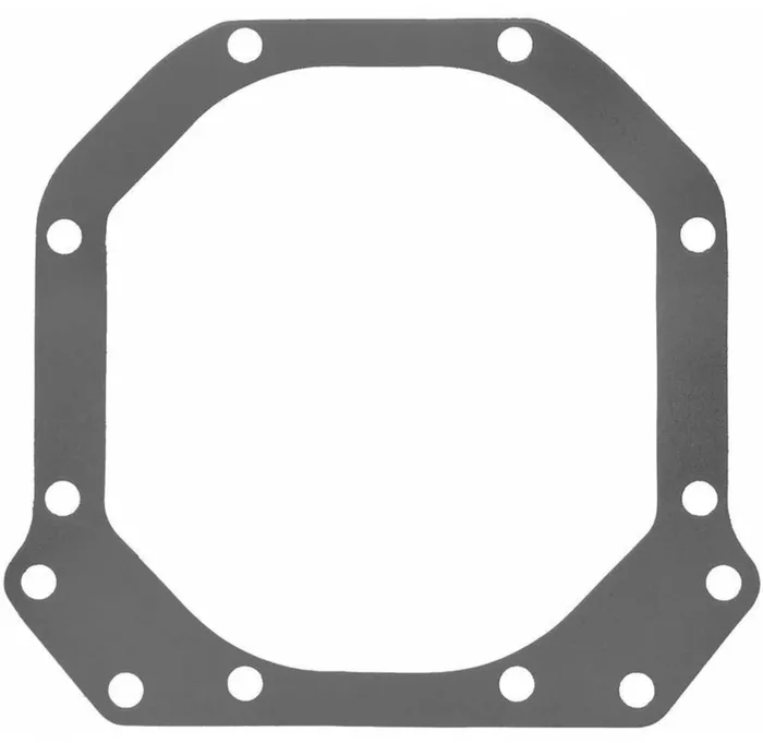 Diff Cover Gasket Chevrolet Corvette 63-79 12 Hole RDS133141