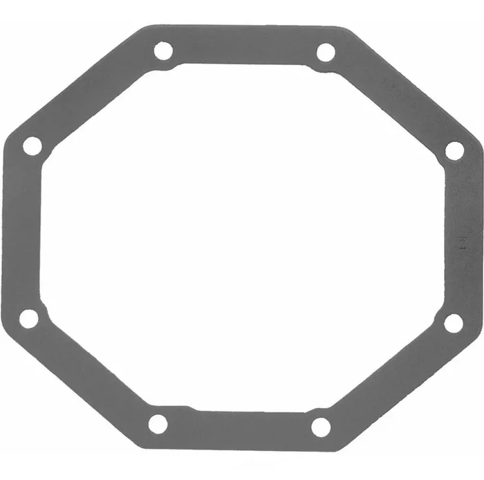 Diff Gasket – Ford Mustang 64-78, Falcon 61-70 7.25(in) 8 Bolt Holes RDS13073