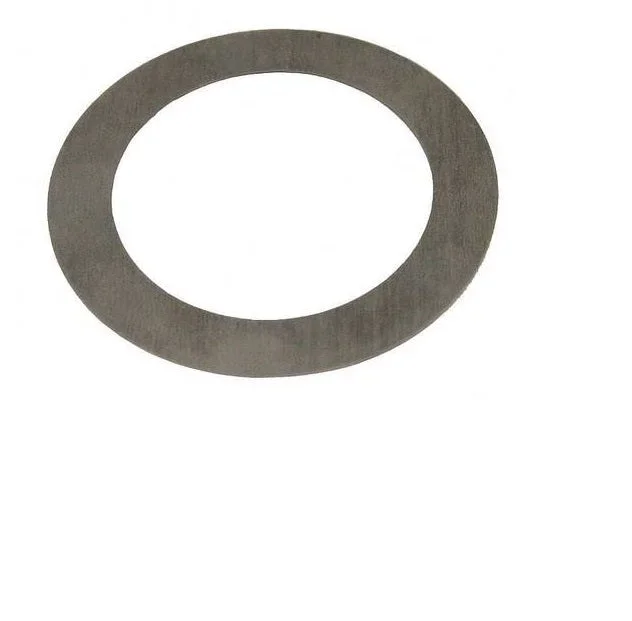Diff Gear Case Shim B4221SH, A-4221-SH