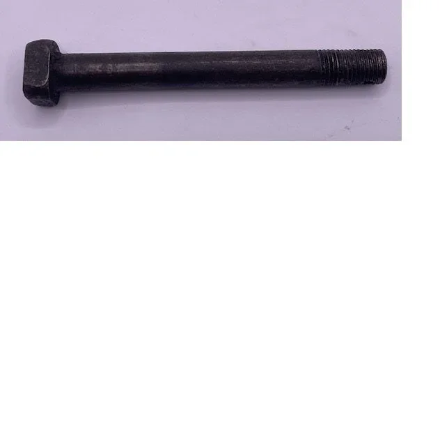 Differential Case Bolt A-4217, A4217, B4217, B-4217