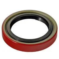 Differential Pinion Seal – Chevrolet C10 76-86, Camaro 73-81, Caprice 73-96, Chevelle 73-73 2043
