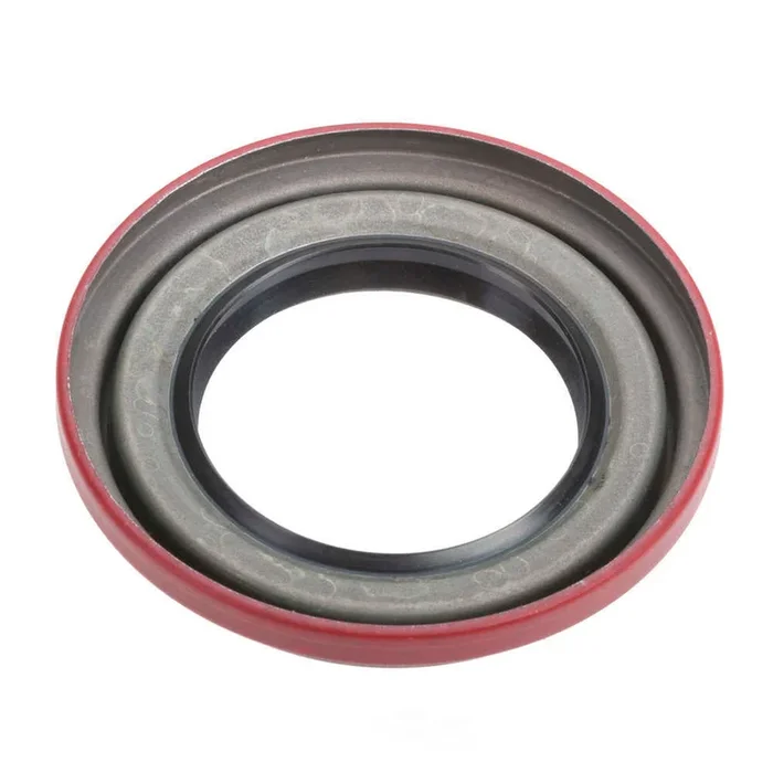 Differential Pinion Seal – Ford F-250 1954-1970